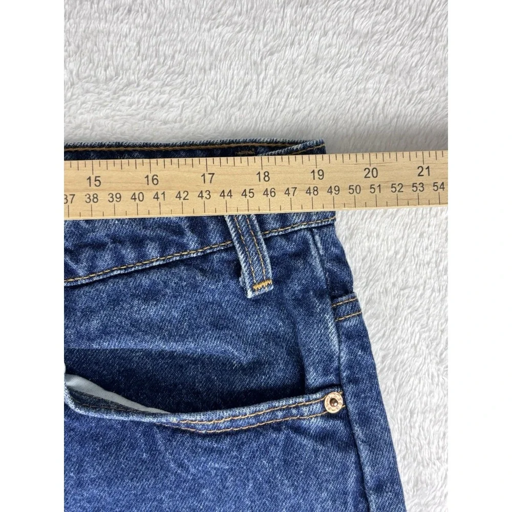 Levis #fashionforward signs excellent